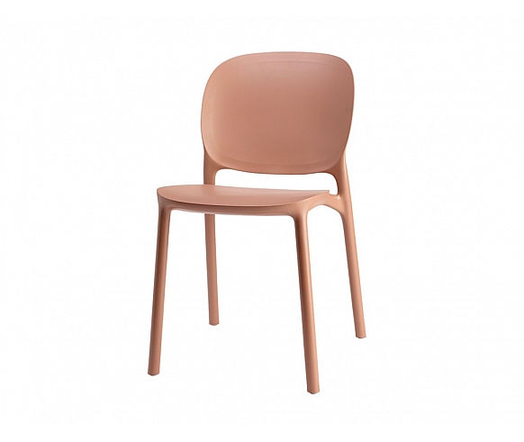 Hug chair